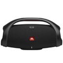 new-1-1-3-5-5-9-113559-1632324104-1