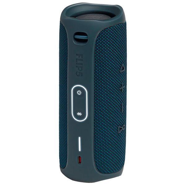 1-8-6-8-3-3-186833-thickbox_default