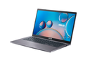 NOTEBOOK ASUS X515EA-BQ967T CORE I3 3.0/4G/128SSD/W10H/15.6"FHD/IPS/PLATA