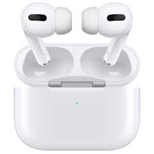 airpods-pro-apple