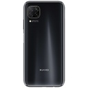 huawei-p40-lite-jny-lx2-dual-sim-128gb-6-4-smartphone-48-8-2-2-16mp-os-10-negro-3