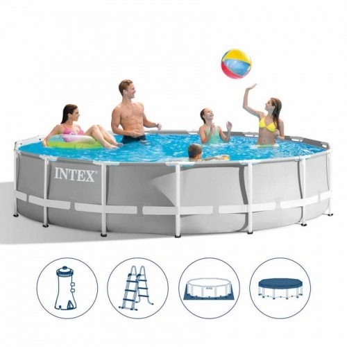 piscina-con-estructura-y-filtro-16-805l-intex