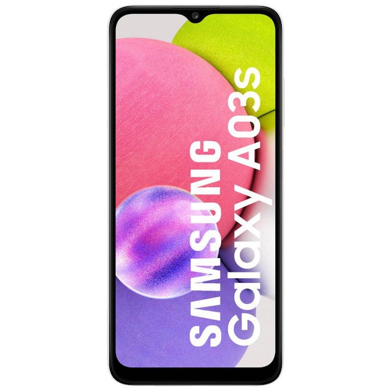 samsung_galaxy_a03s_a037_3gb_32gb_blanco_01_l