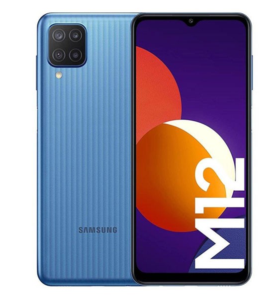 celular-samsung-galaxy-m12-128gb