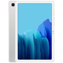 samsung_galaxy_tab_a7_2020_10_4_t500_32gb_wi_fi_plata_03_plata_ad_l