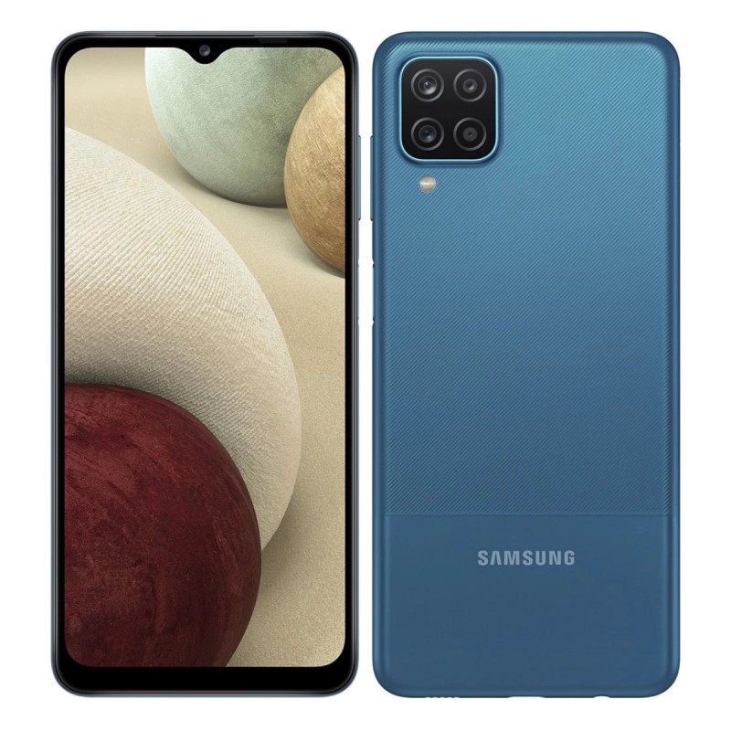 samsung-galaxy-a12-64gb-duos-azul
