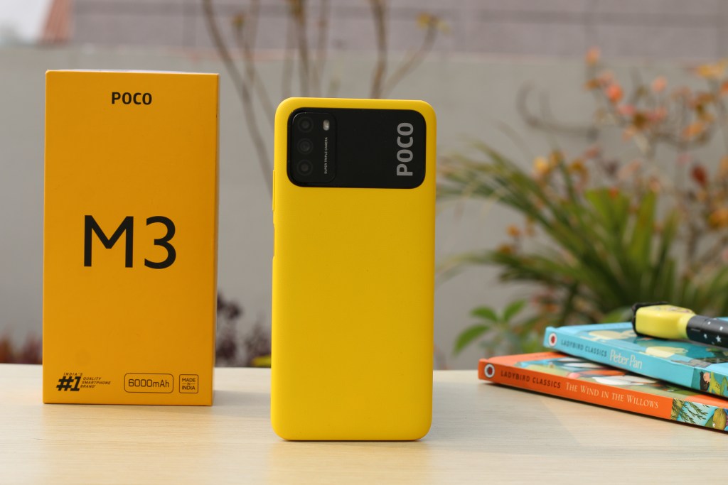 poco-m3-review-india-with-pros-and-cons-2