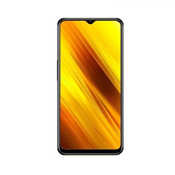 xiaomi-poco-m3-600x600-1