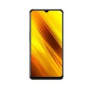 xiaomi-poco-m3-600x600-1