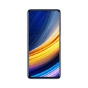 xiaomi-poco-x3-pro-de-128-gb