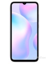 xiaomi-redmi-9a-86990-g