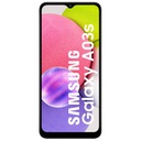 samsung_galaxy_a03s_a037_3gb_32gb_blanco_01_l