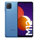 celular-samsung-galaxy-m12-128gb