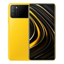 celular-smartphone-xiaomi-poco-m3-us-4gb64gb-ds-poco-yellow-poco-m3-64-yellow
