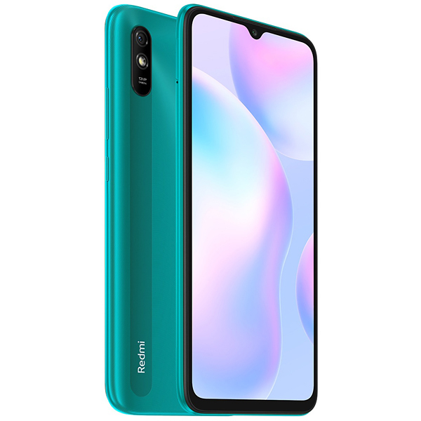 xiaomi-redmi-9a-dual-sim-32gb-6-53-smartphone-13mp-5mp-os-10-verde-pavo-real-2