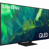 TV SAMSUNG 85” QLED SMART QN85Q70TAGXZS