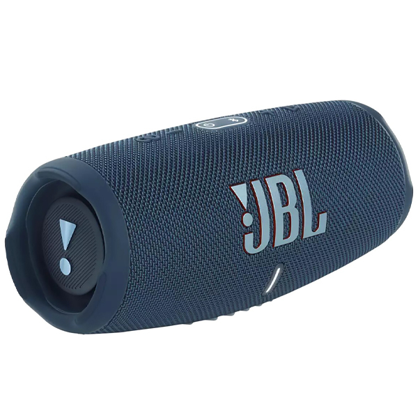 Speaker JBL Charge 5 - Azul