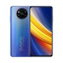 XIAOMI POCO X3 PRO 128 GB