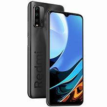 XIAOMI REDMI 9T  4 RAM/128GB