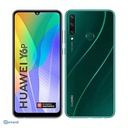 HUAWEI Y6P 4GB RAM/64GB