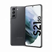 Samsung Galaxy S21 FE 5G GRAY