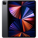 Apple iPad Pro A2378 (2021) 128GB Pantalla Liquid Retina XDR de 12.9&quot; 12 + 10MP / 12MP - Space Gray