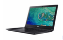 NOTEBOOK ACER CORE I3 54-33EL