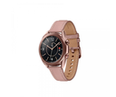 RELOJ SAMSUNG GALAXY WATCH 3 41MM BRONCE SM-R850NZD