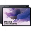 Samsung Galaxy Tab S7 FE 5G LTE BLACK
