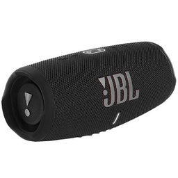 [294] Speaker JBL Charge 5 - Negro