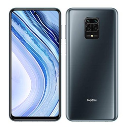 [342] XIAOMI NOTE 9 PRO 64 GB