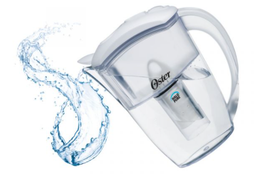 [717] JARRA OSTER PURIFICADORA DE AGUA HASTA 375 LTS WPPW001