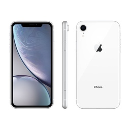 IPHONE XR 128GB BLANCO SWAP