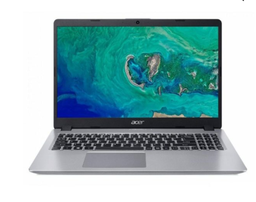 NOTEBOOK ACER CORE I3 54-307F