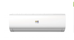 [1,346] AIRE ACONDICIONADOR JAM 18.000BTU SPLIT INVERTER F/C JFI-18HRFN1 R410A